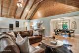 2744 Dayne Drive - Photo 8