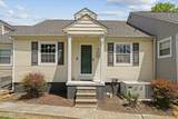 3005 Conner Drive - Photo 1