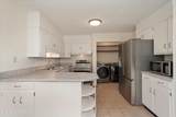 3005 Conner Drive - Photo 10