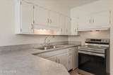3005 Conner Drive - Photo 11