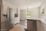 3005 Conner Drive - Photo 12