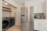 3005 Conner Drive - Photo 13