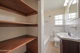 3005 Conner Drive - Photo 14