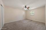 3005 Conner Drive - Photo 15