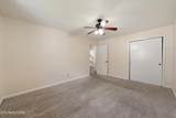 3005 Conner Drive - Photo 16