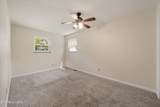 3005 Conner Drive - Photo 17