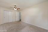 3005 Conner Drive - Photo 18
