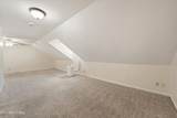 3005 Conner Drive - Photo 19