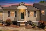 3005 Conner Drive - Photo 2