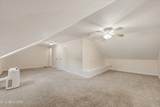 3005 Conner Drive - Photo 20