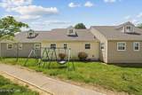 3005 Conner Drive - Photo 22