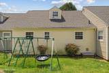 3005 Conner Drive - Photo 23