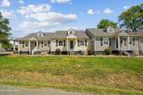 3005 Conner Drive - Photo 3