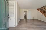 3005 Conner Drive - Photo 5