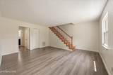 3005 Conner Drive - Photo 6