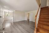 3005 Conner Drive - Photo 7
