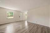 3005 Conner Drive - Photo 8