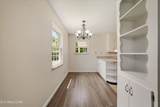 3005 Conner Drive - Photo 9