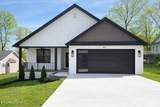 456 Lakeview Drive - Photo 1