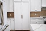 456 Lakeview Drive - Photo 11