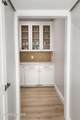 456 Lakeview Drive - Photo 12