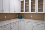 456 Lakeview Drive - Photo 13