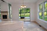 456 Lakeview Drive - Photo 14