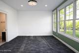 456 Lakeview Drive - Photo 19