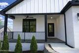 456 Lakeview Drive - Photo 2
