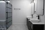 456 Lakeview Drive - Photo 23