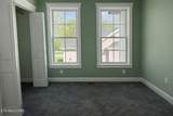 456 Lakeview Drive - Photo 29