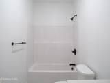 456 Lakeview Drive - Photo 32