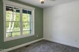 456 Lakeview Drive - Photo 34