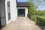 456 Lakeview Drive - Photo 36
