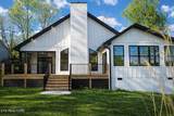 456 Lakeview Drive - Photo 37