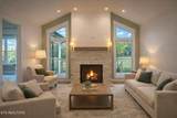 456 Lakeview Drive - Photo 5