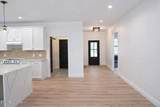 456 Lakeview Drive - Photo 6