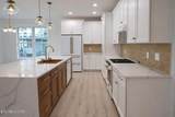 456 Lakeview Drive - Photo 7