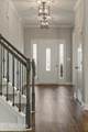 1844 Misty Cloud Lane - Photo 10