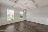 1844 Misty Cloud Lane - Photo 11