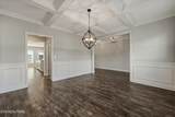 1844 Misty Cloud Lane - Photo 12