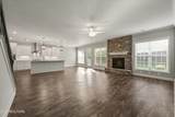 1844 Misty Cloud Lane - Photo 13