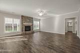 1844 Misty Cloud Lane - Photo 14