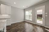1844 Misty Cloud Lane - Photo 15