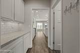 1844 Misty Cloud Lane - Photo 16