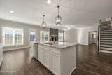 1844 Misty Cloud Lane - Photo 17