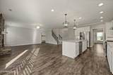 1844 Misty Cloud Lane - Photo 18