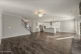 1844 Misty Cloud Lane - Photo 19