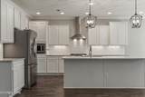 1844 Misty Cloud Lane - Photo 20