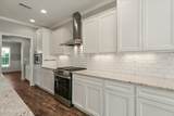 1844 Misty Cloud Lane - Photo 23